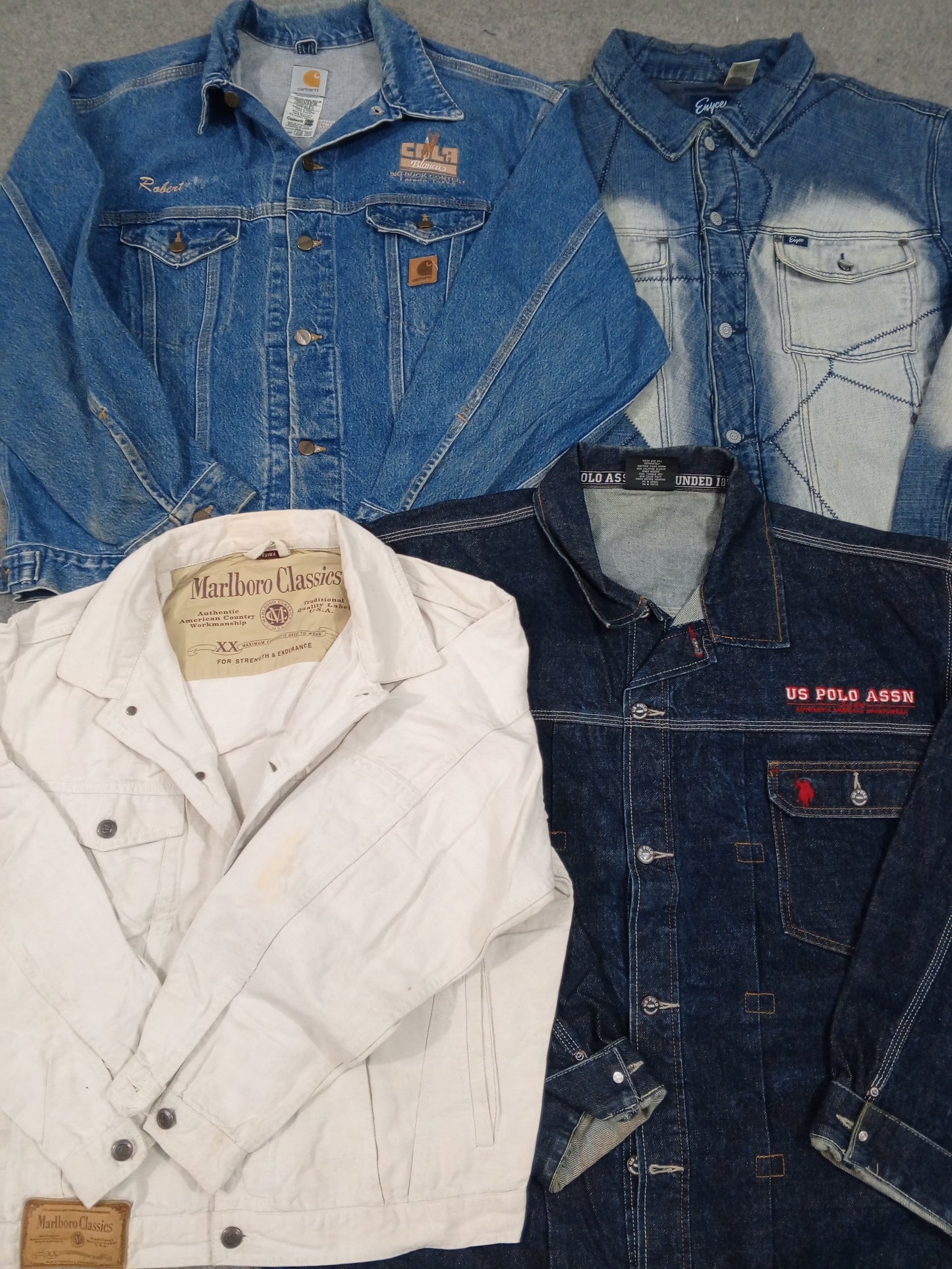 A descriptive alt text for this image