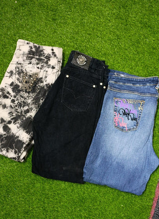 A descriptive alt text for this image