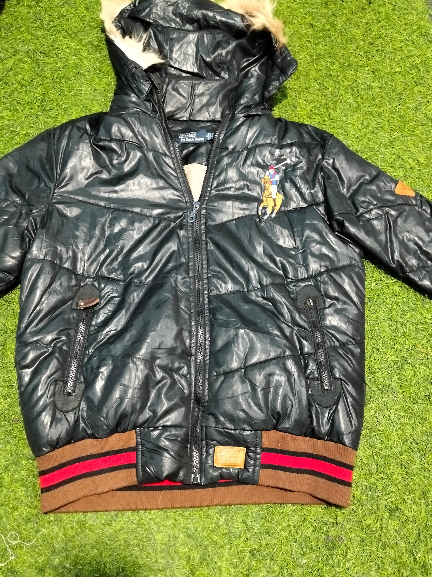 A descriptive alt text for this image