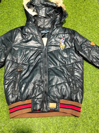 A descriptive alt text for this image