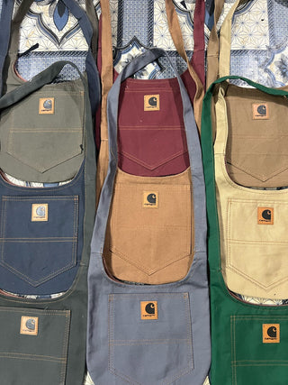 A descriptive alt text for this image