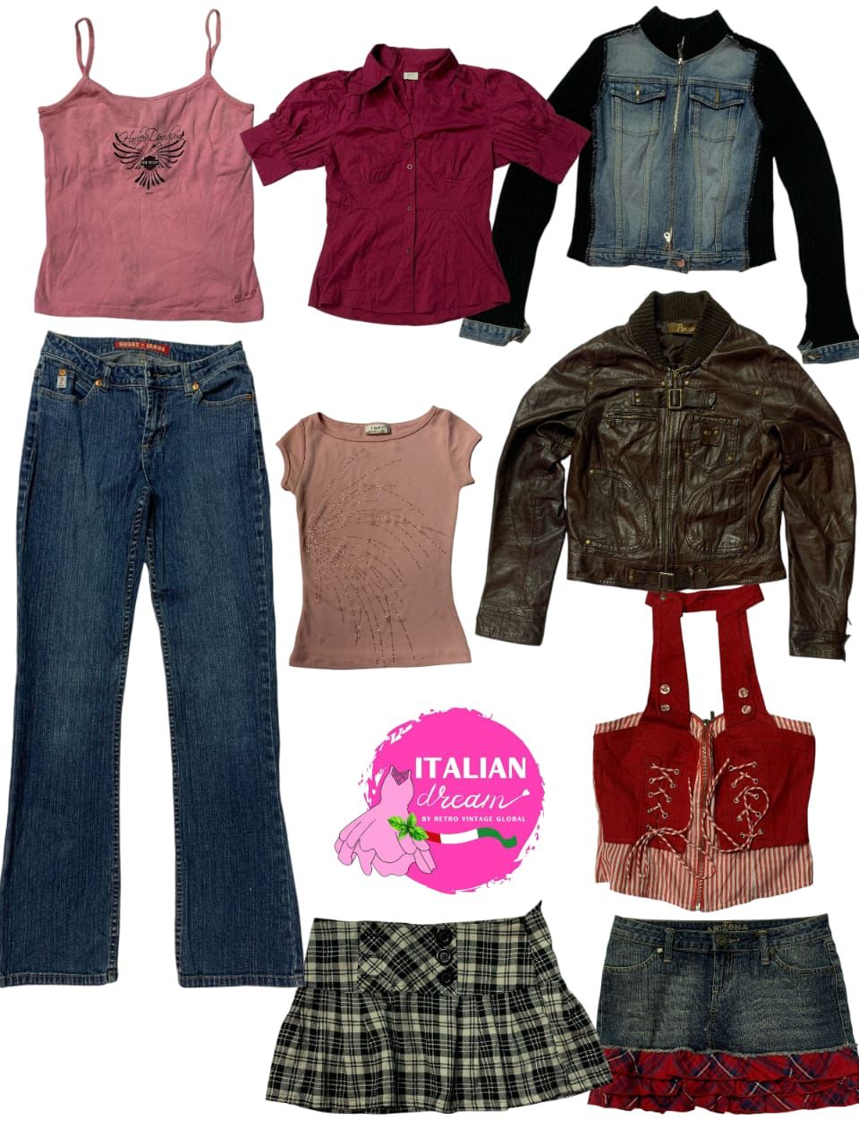 A descriptive alt text for this image