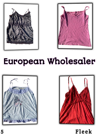 A descriptive alt text for this image