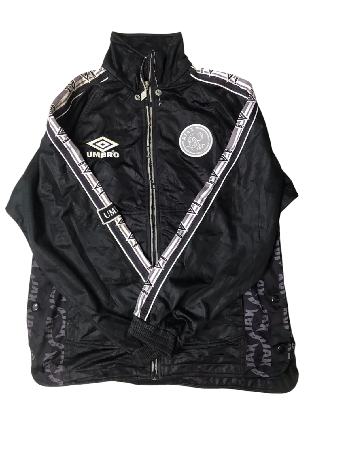 A descriptive alt text for this image