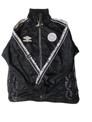 A descriptive alt text for this image