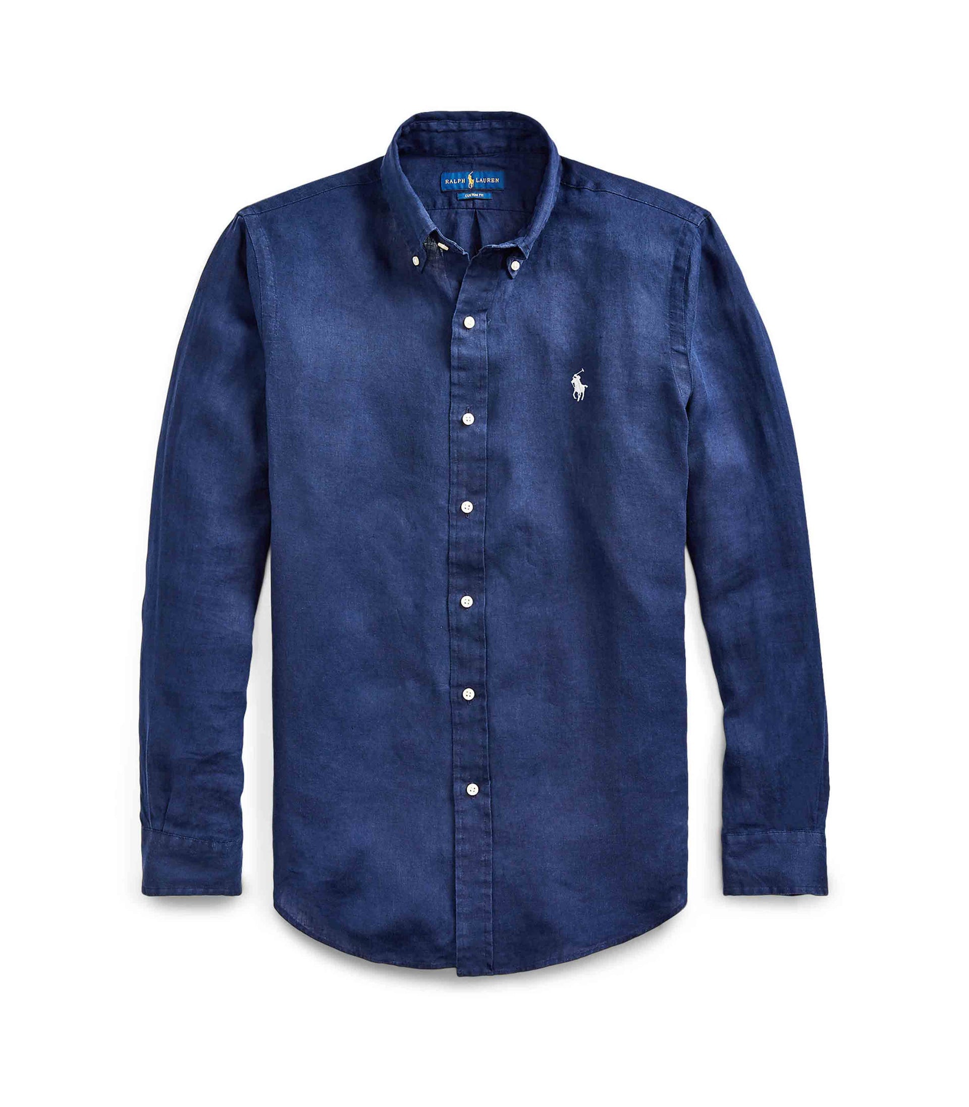 A descriptive alt text for this image