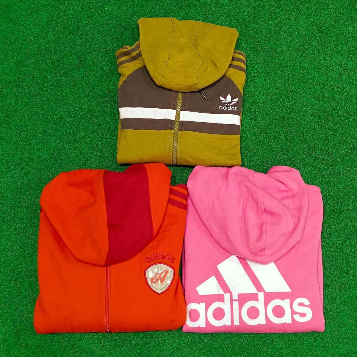 A descriptive alt text for this image