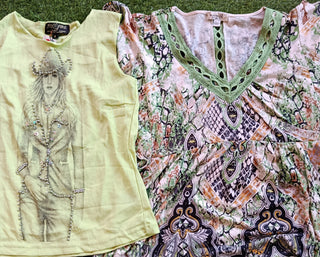 A descriptive alt text for this image