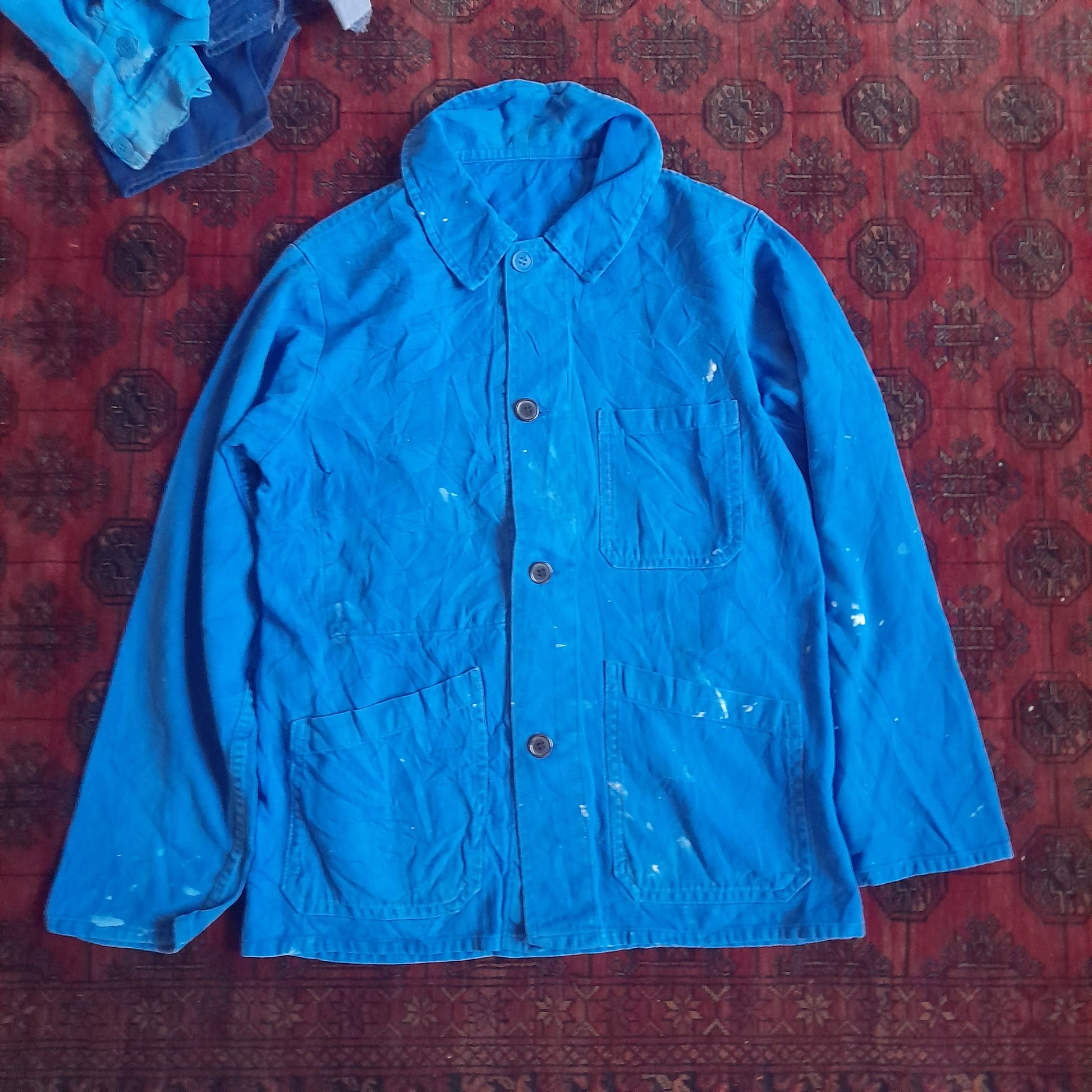 A descriptive alt text for this image