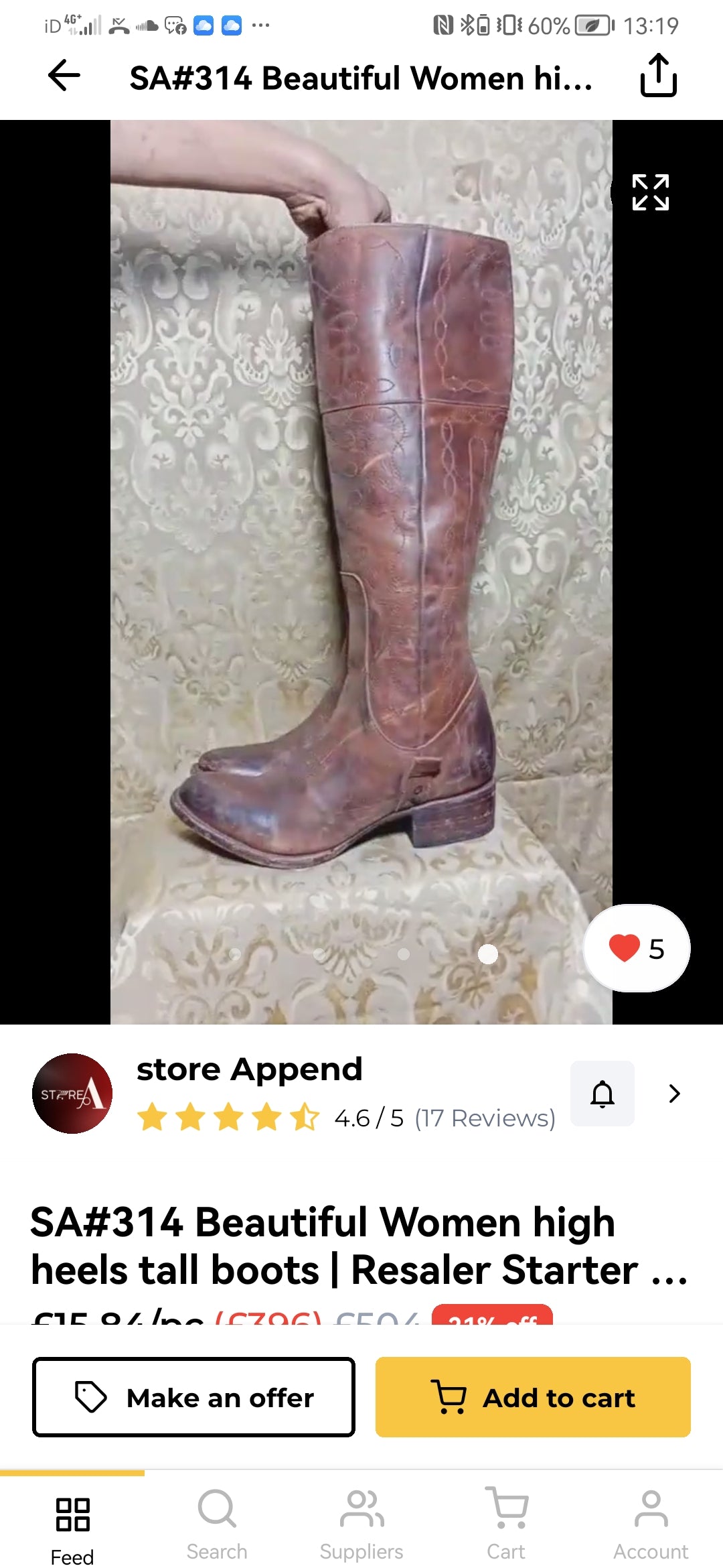 A descriptive alt text for this image