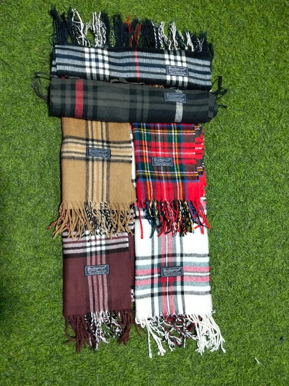 A descriptive alt text for this image