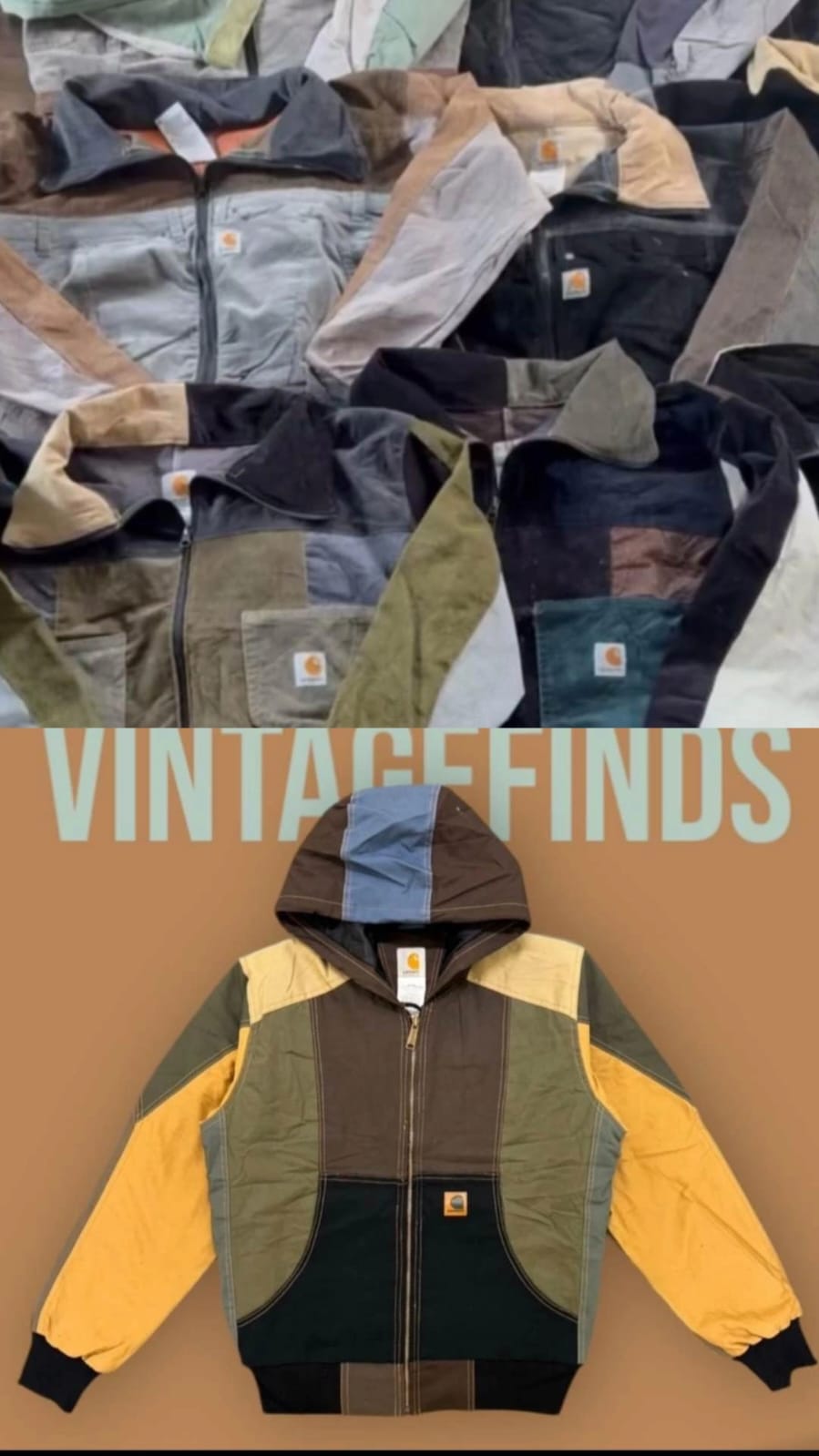 A descriptive alt text for this image