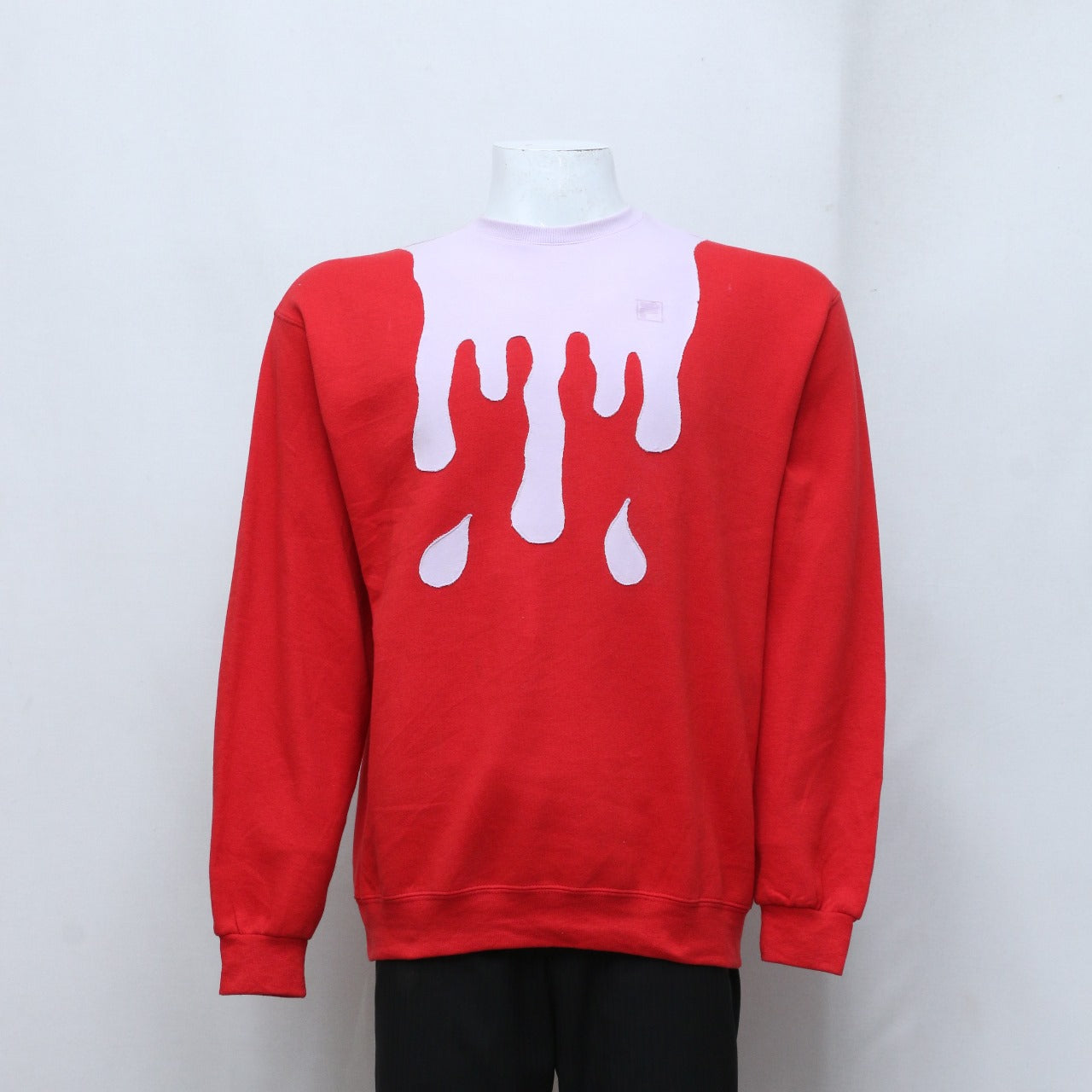 A descriptive alt text for this image