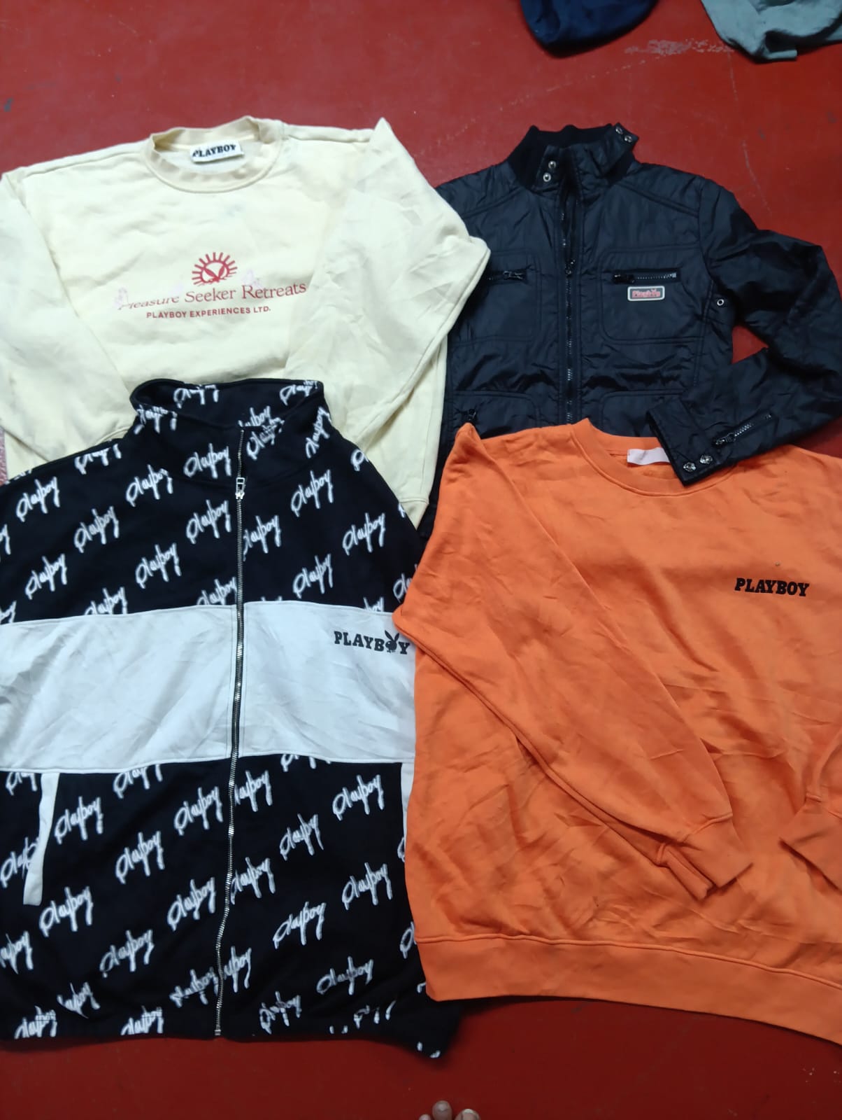 A descriptive alt text for this image