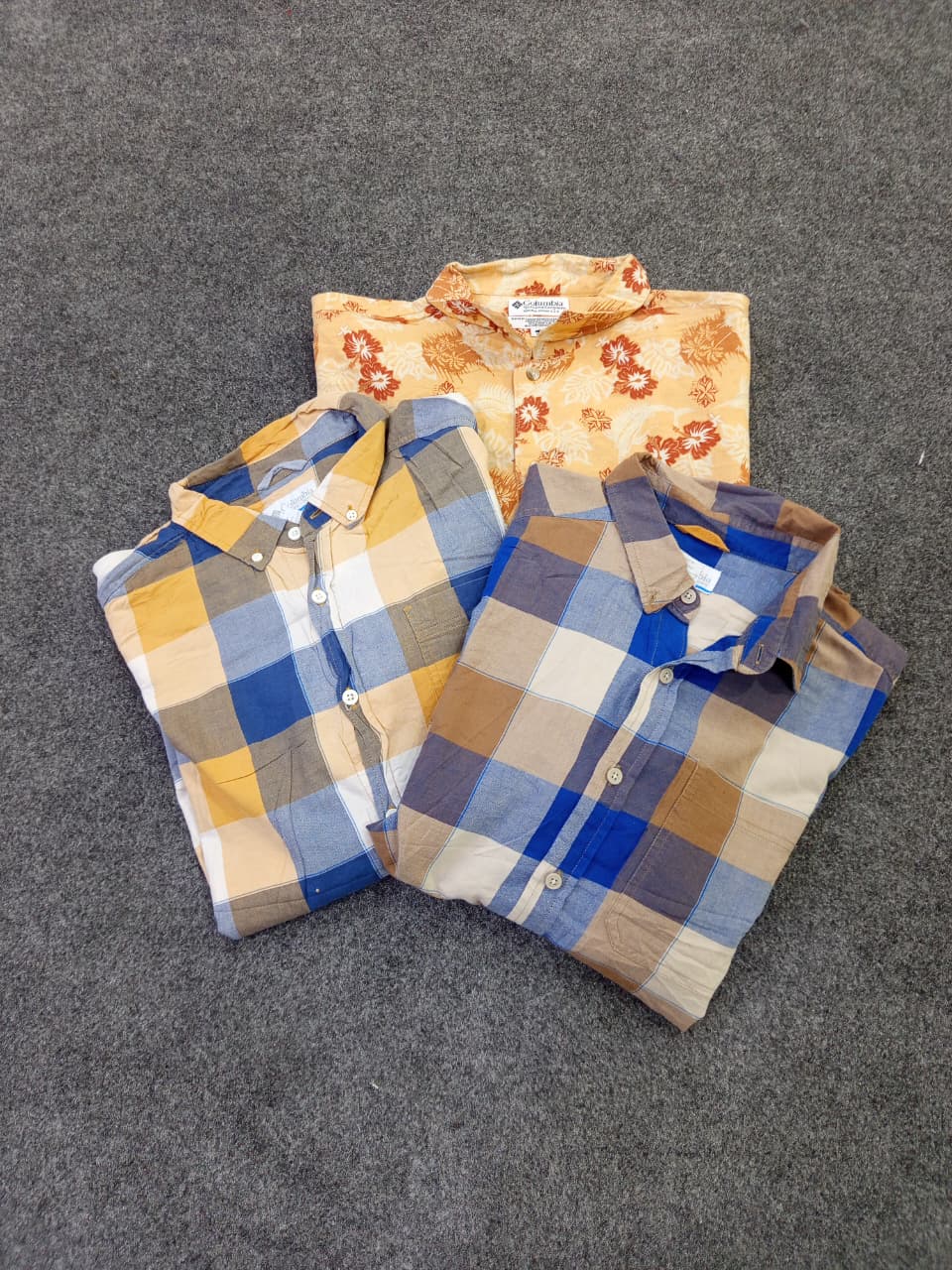 A descriptive alt text for this image