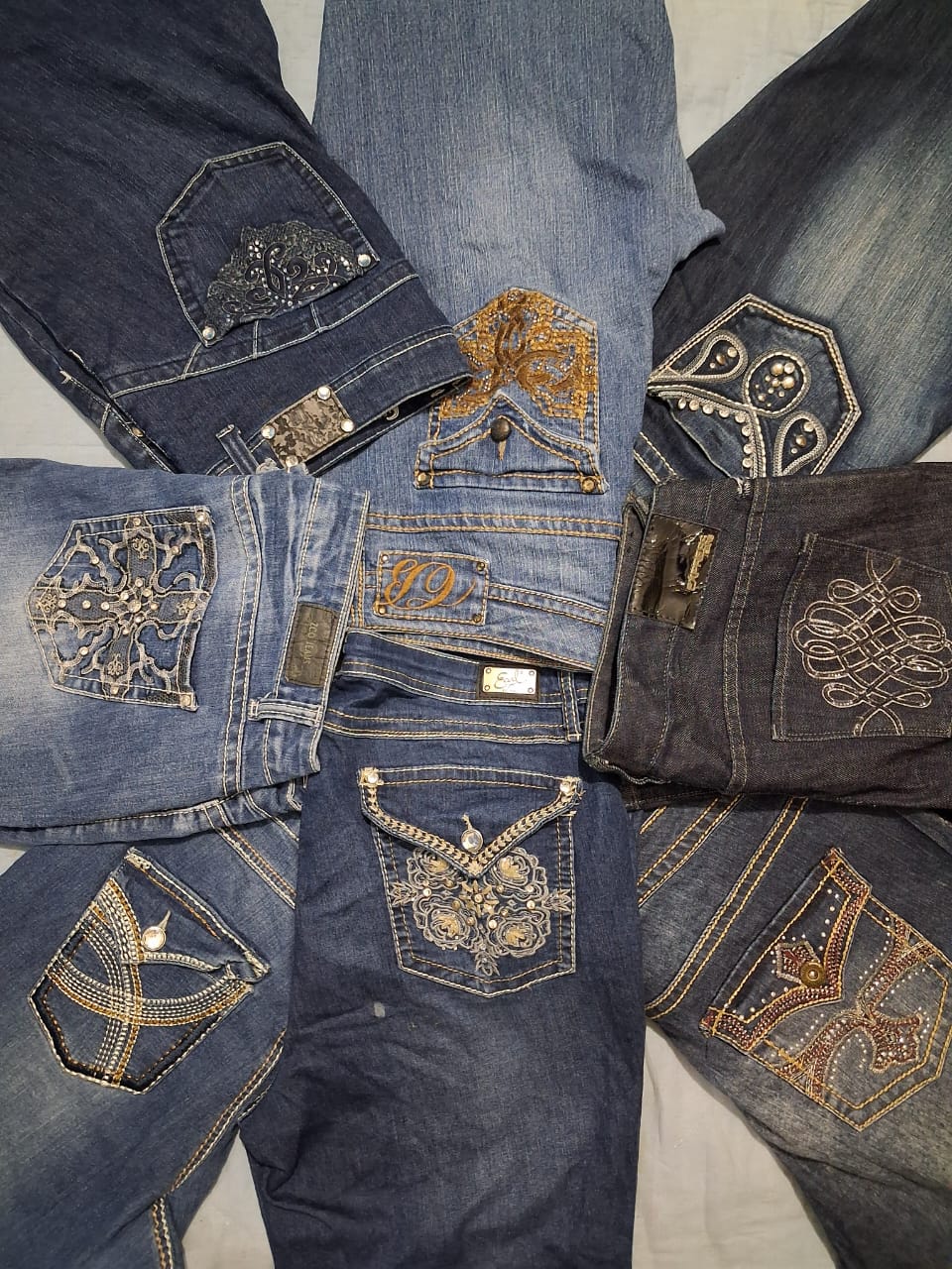 A descriptive alt text for this image