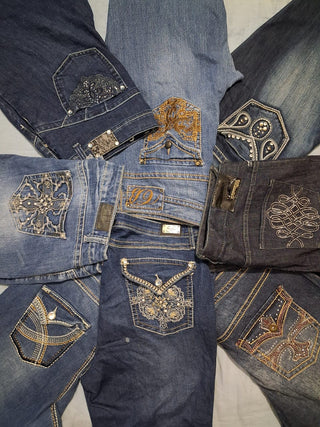 A descriptive alt text for this image