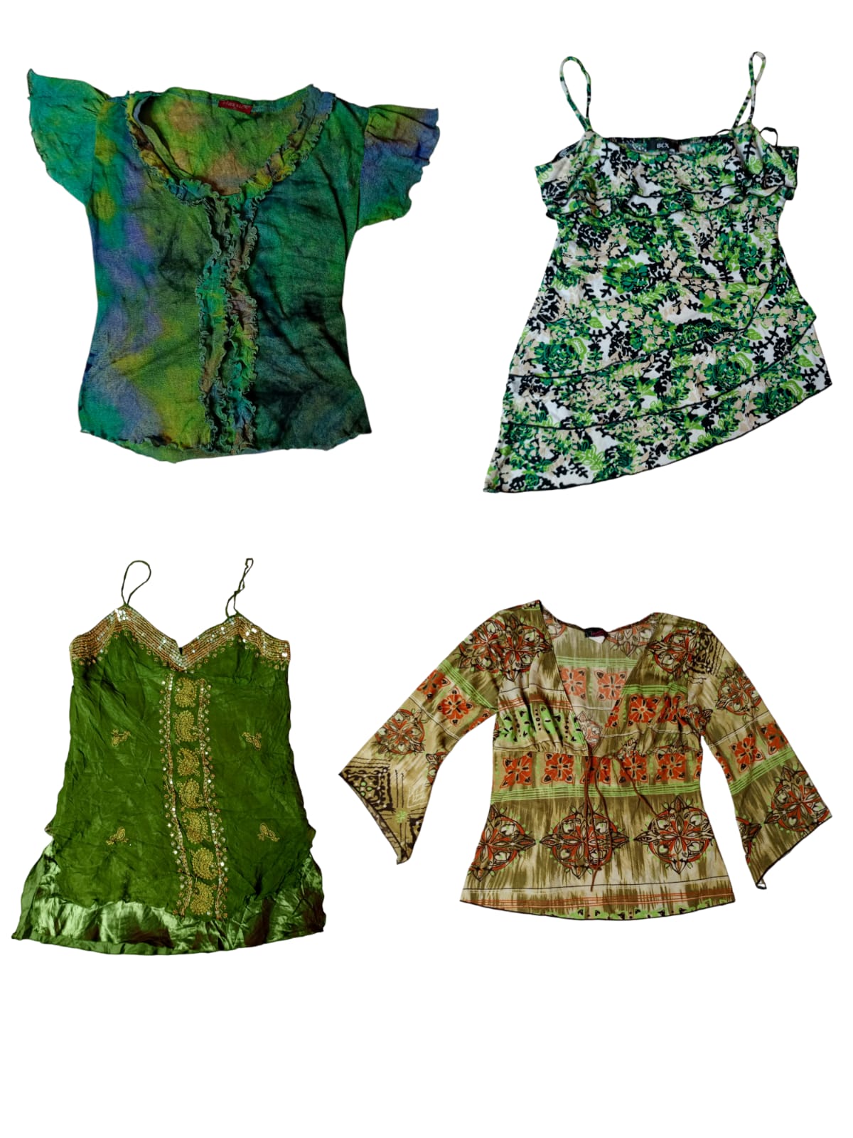 A descriptive alt text for this image