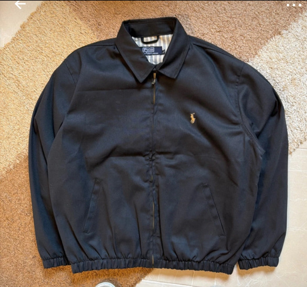 A descriptive alt text for this image