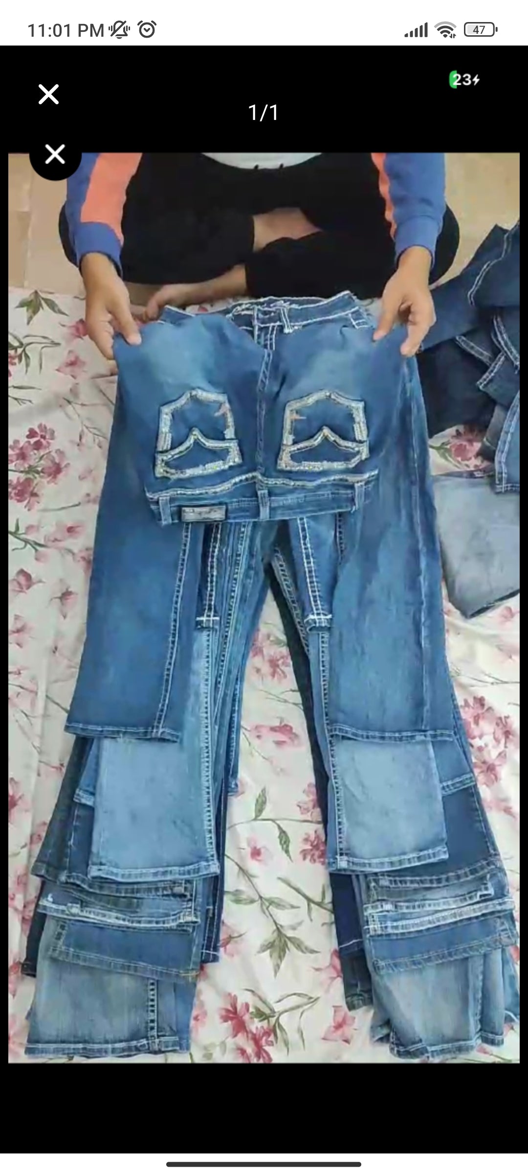 A descriptive alt text for this image