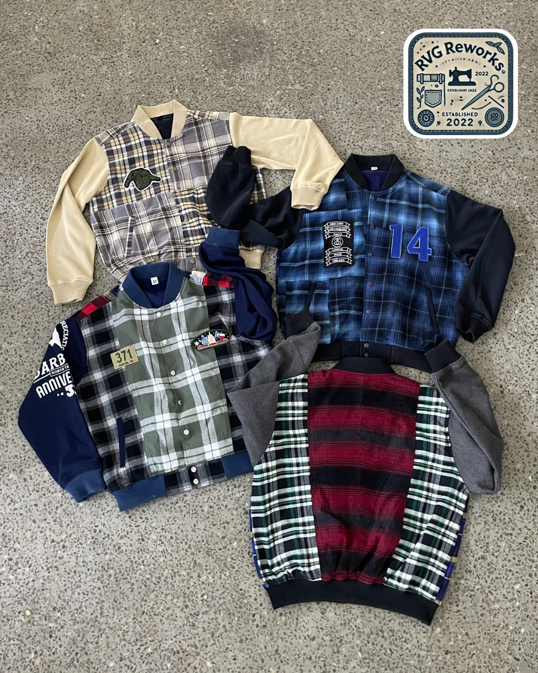 A descriptive alt text for this image