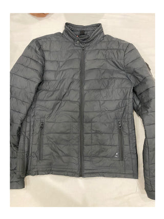 A descriptive alt text for this image