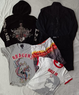 A descriptive alt text for this image