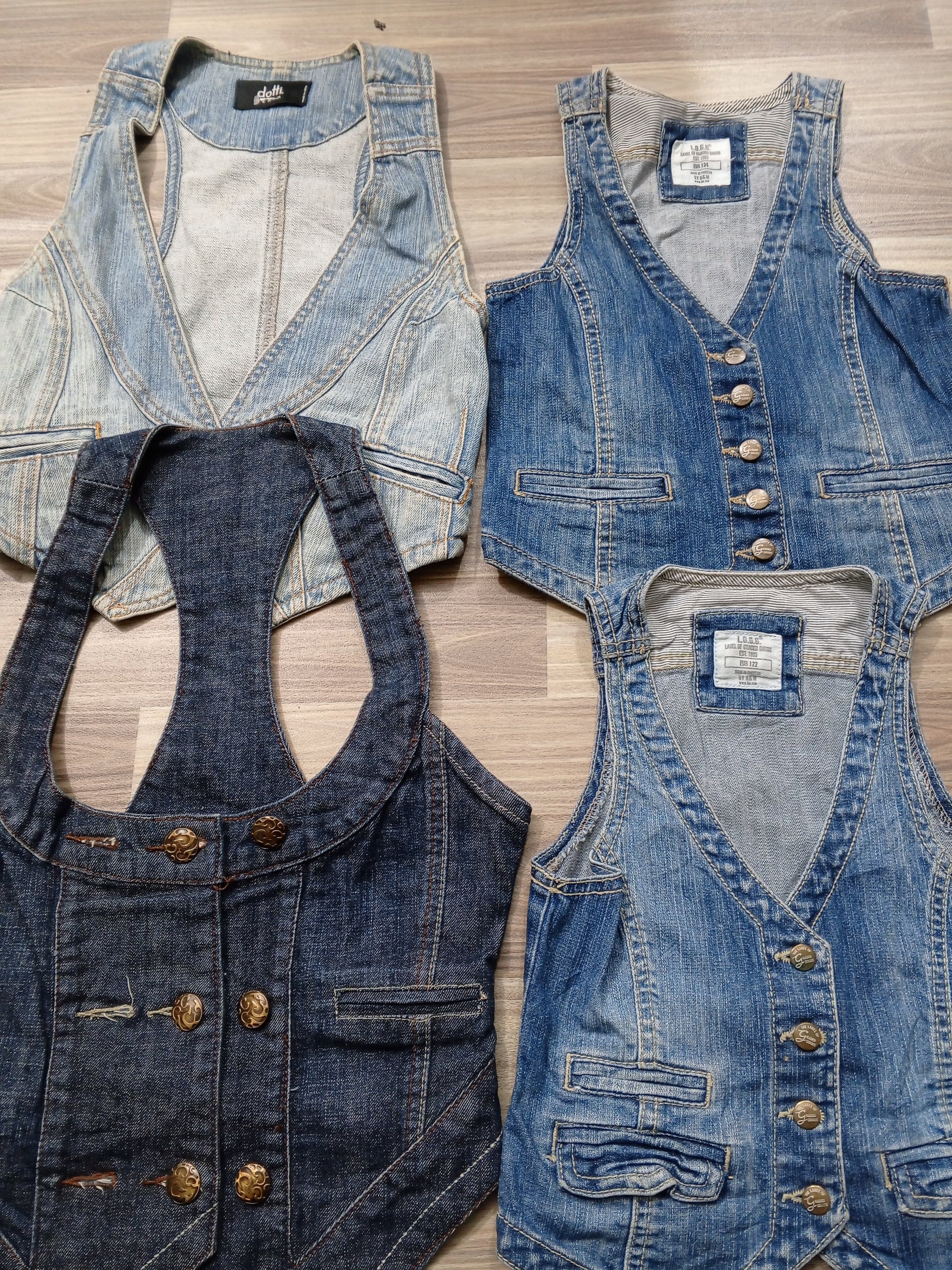 A descriptive alt text for this image