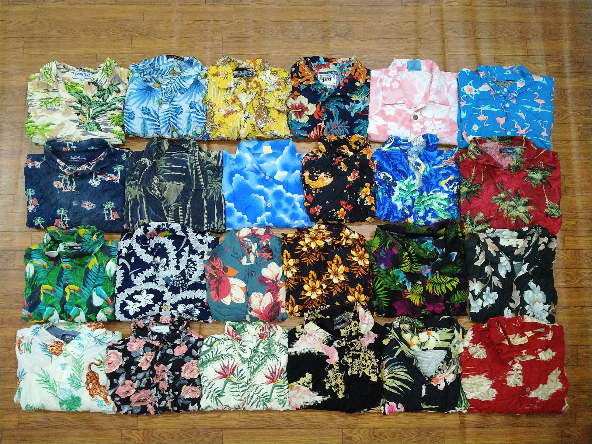 A descriptive alt text for this image