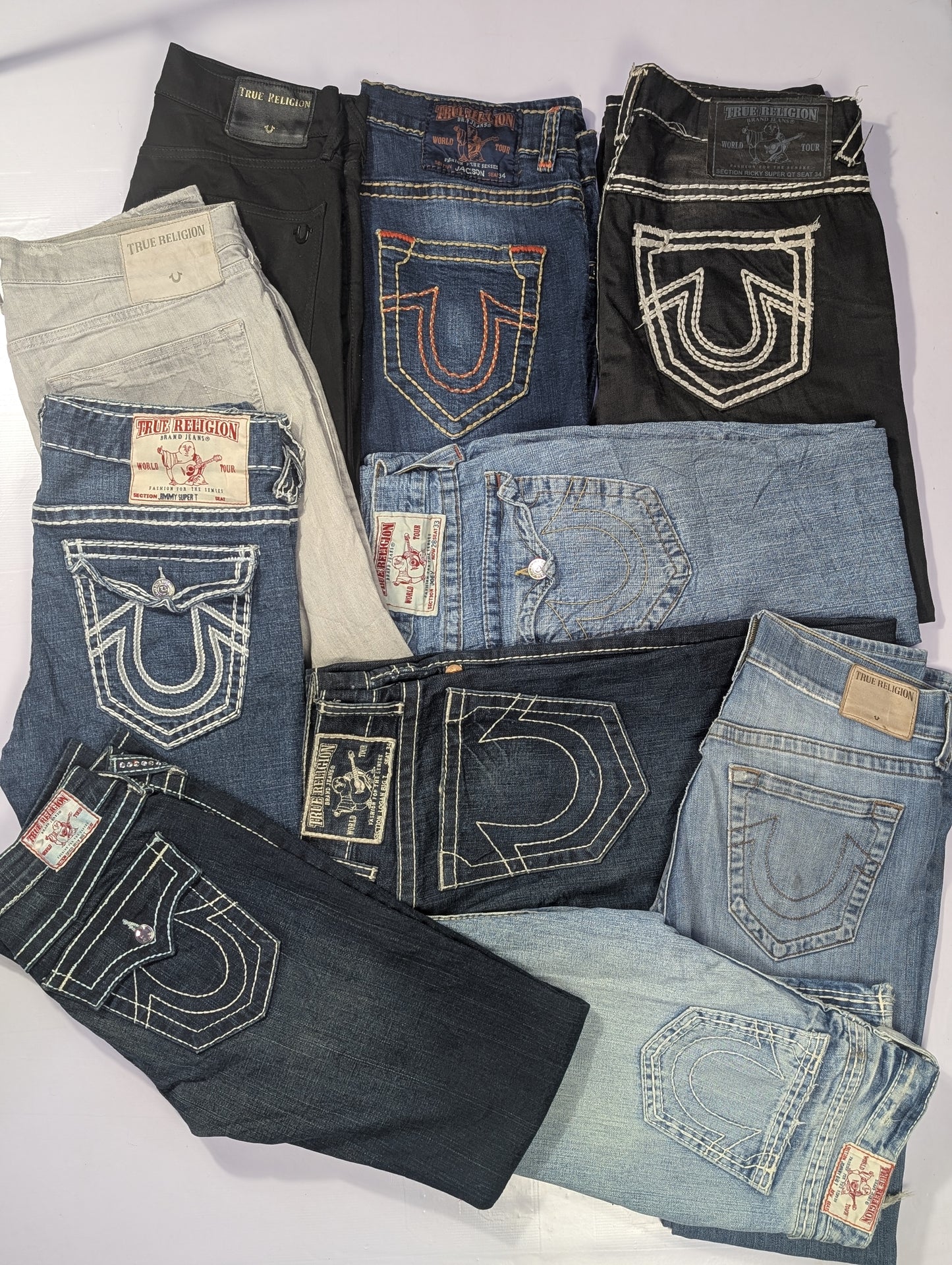 A descriptive alt text for this image