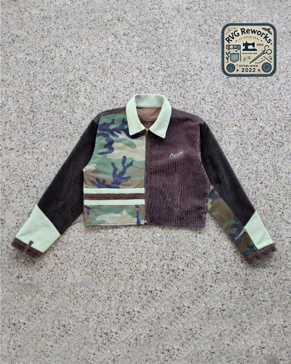 A descriptive alt text for this image