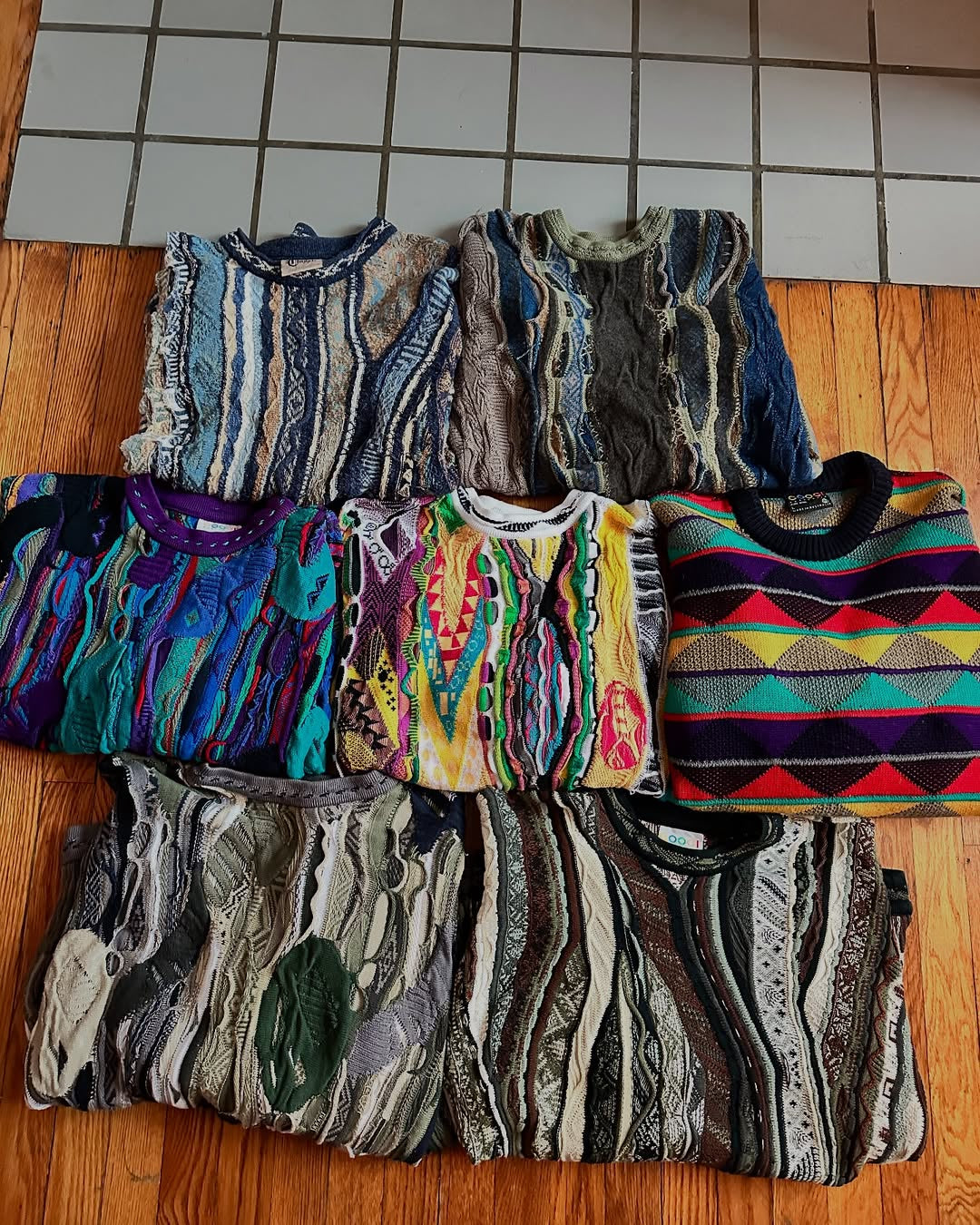 A descriptive alt text for this image