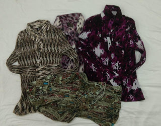 A descriptive alt text for this image