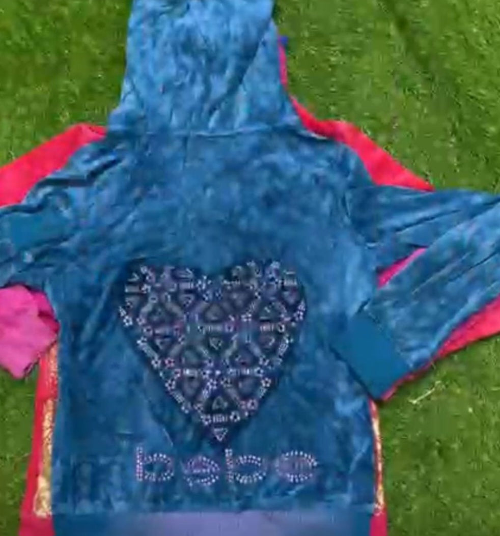 A descriptive alt text for this image