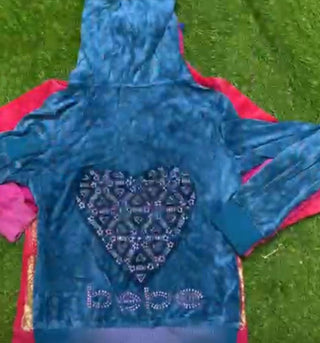 A descriptive alt text for this image