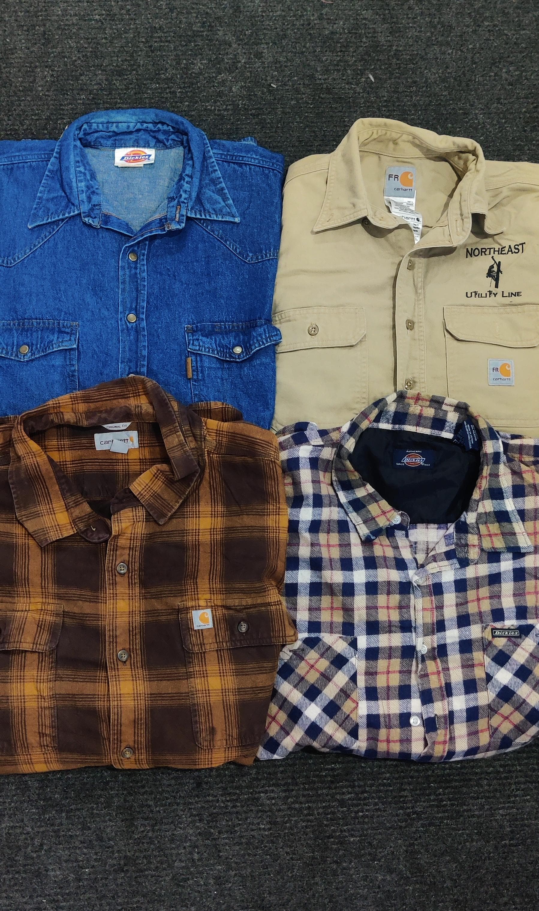 A descriptive alt text for this image