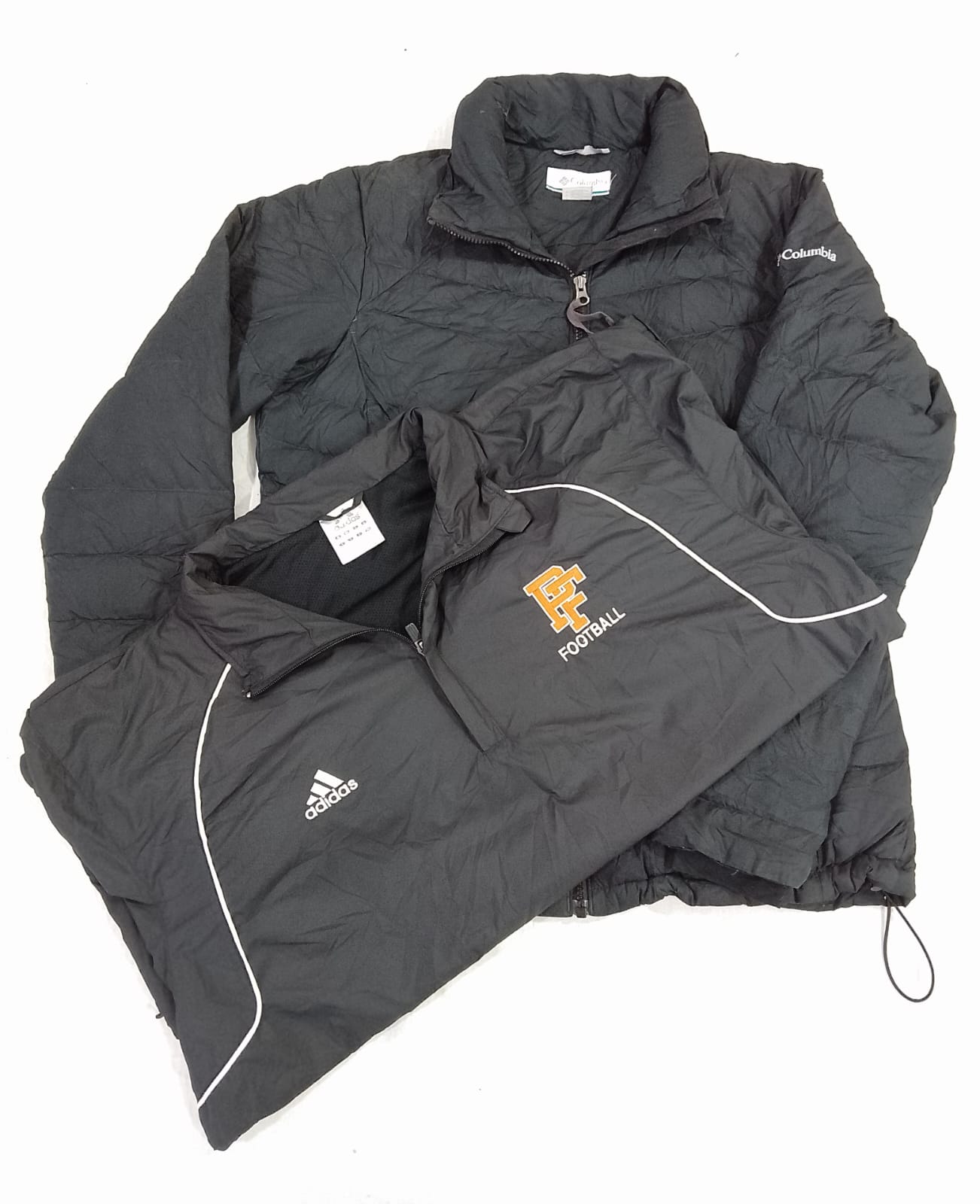 A descriptive alt text for this image