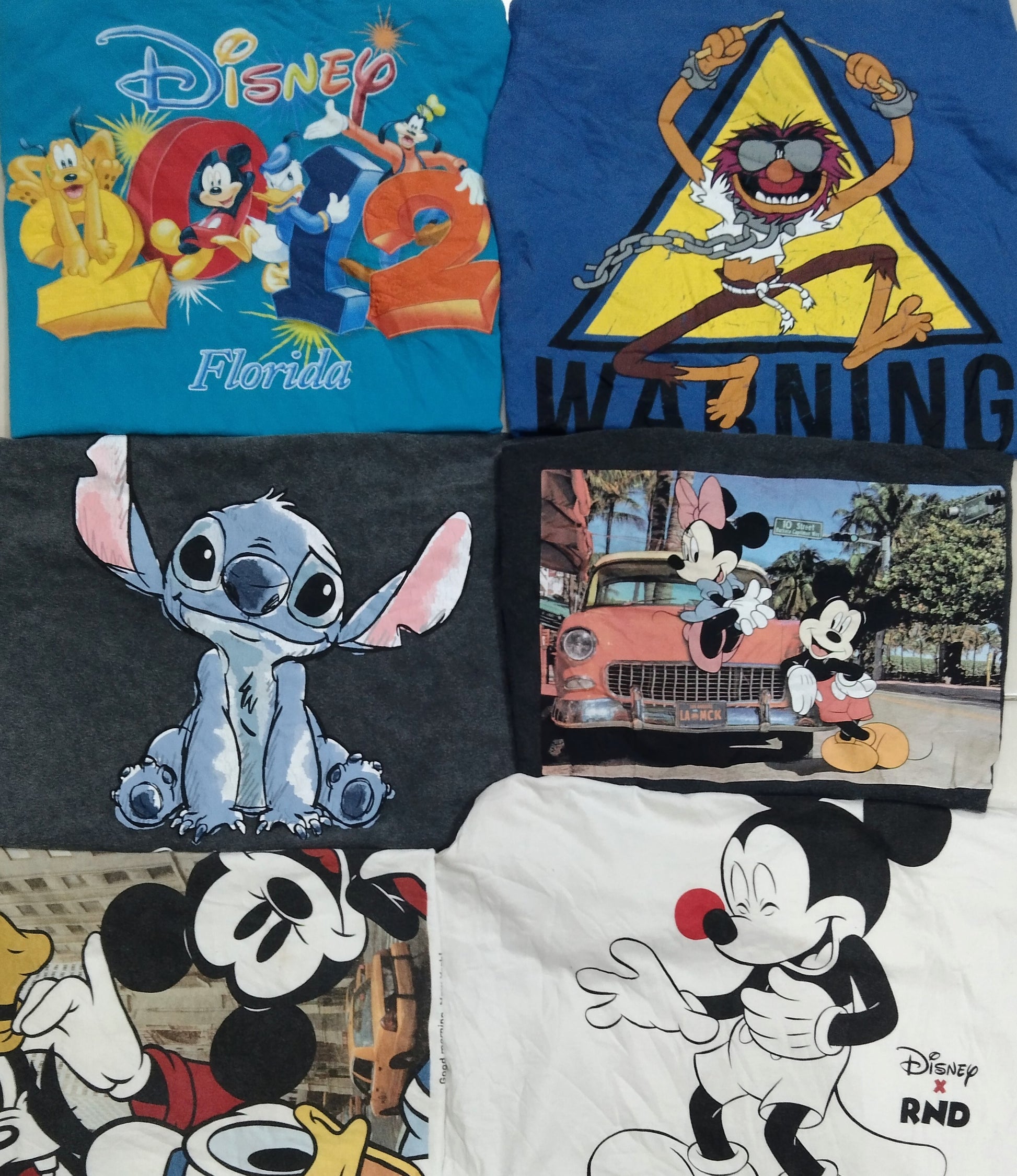 A descriptive alt text for this image