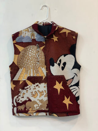 A descriptive alt text for this image