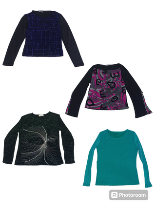 A descriptive alt text for this image