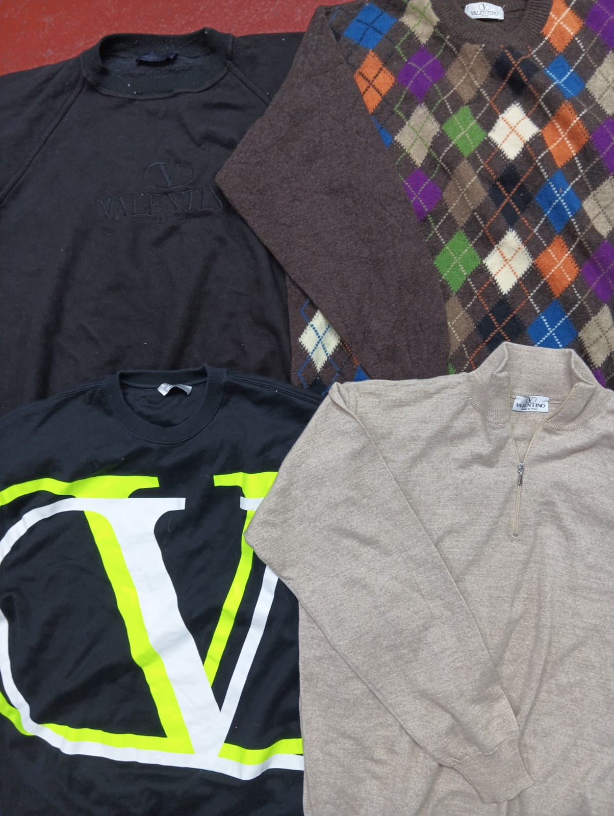 A descriptive alt text for this image