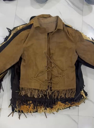 A descriptive alt text for this image