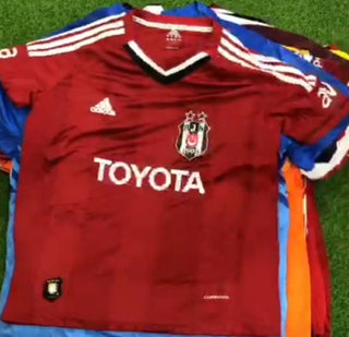 A descriptive alt text for this image