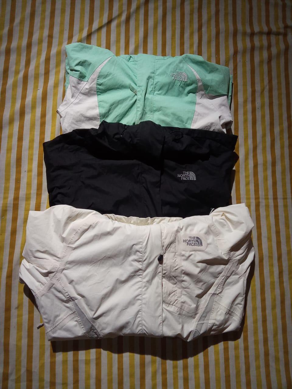 A descriptive alt text for this image