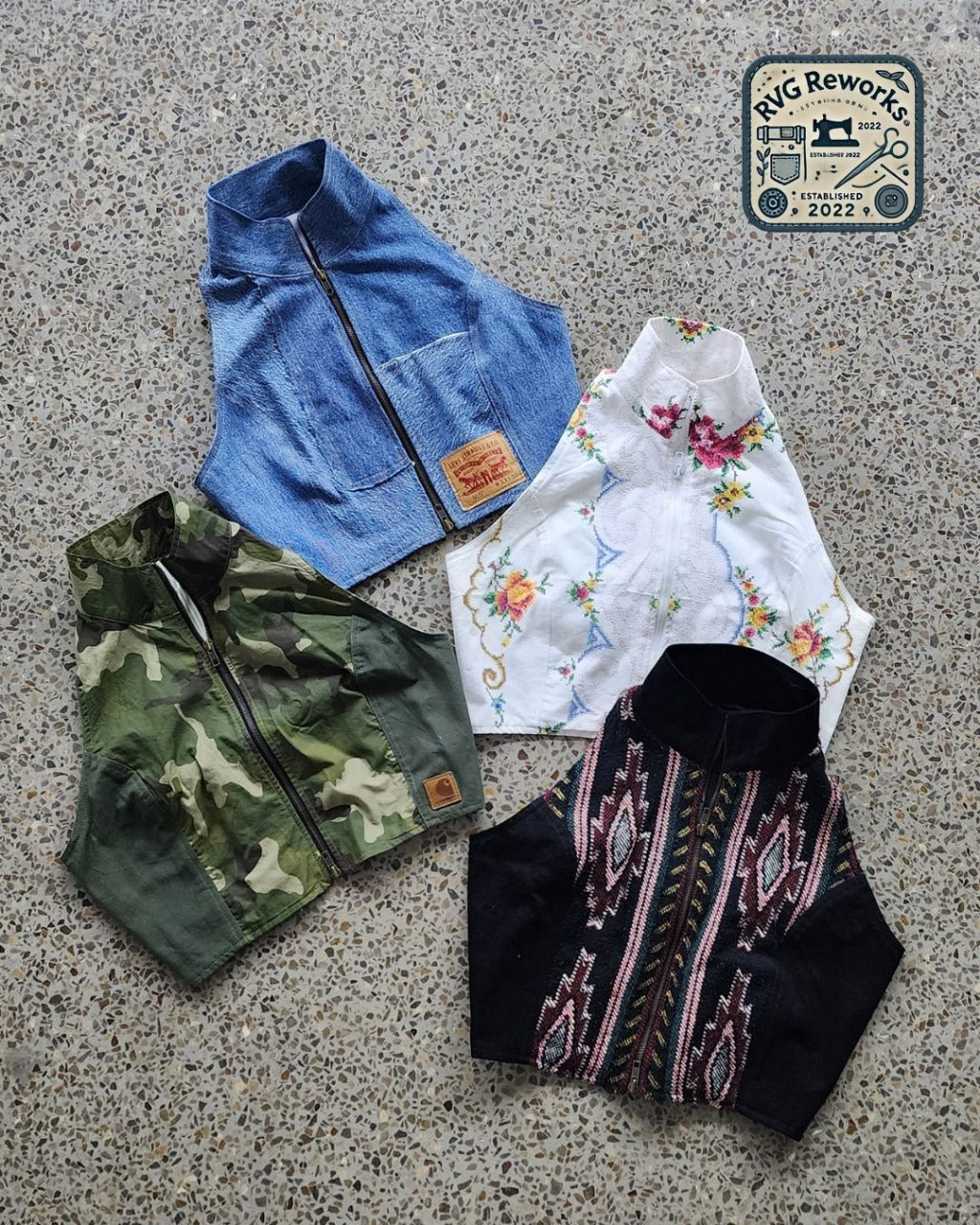 A descriptive alt text for this image