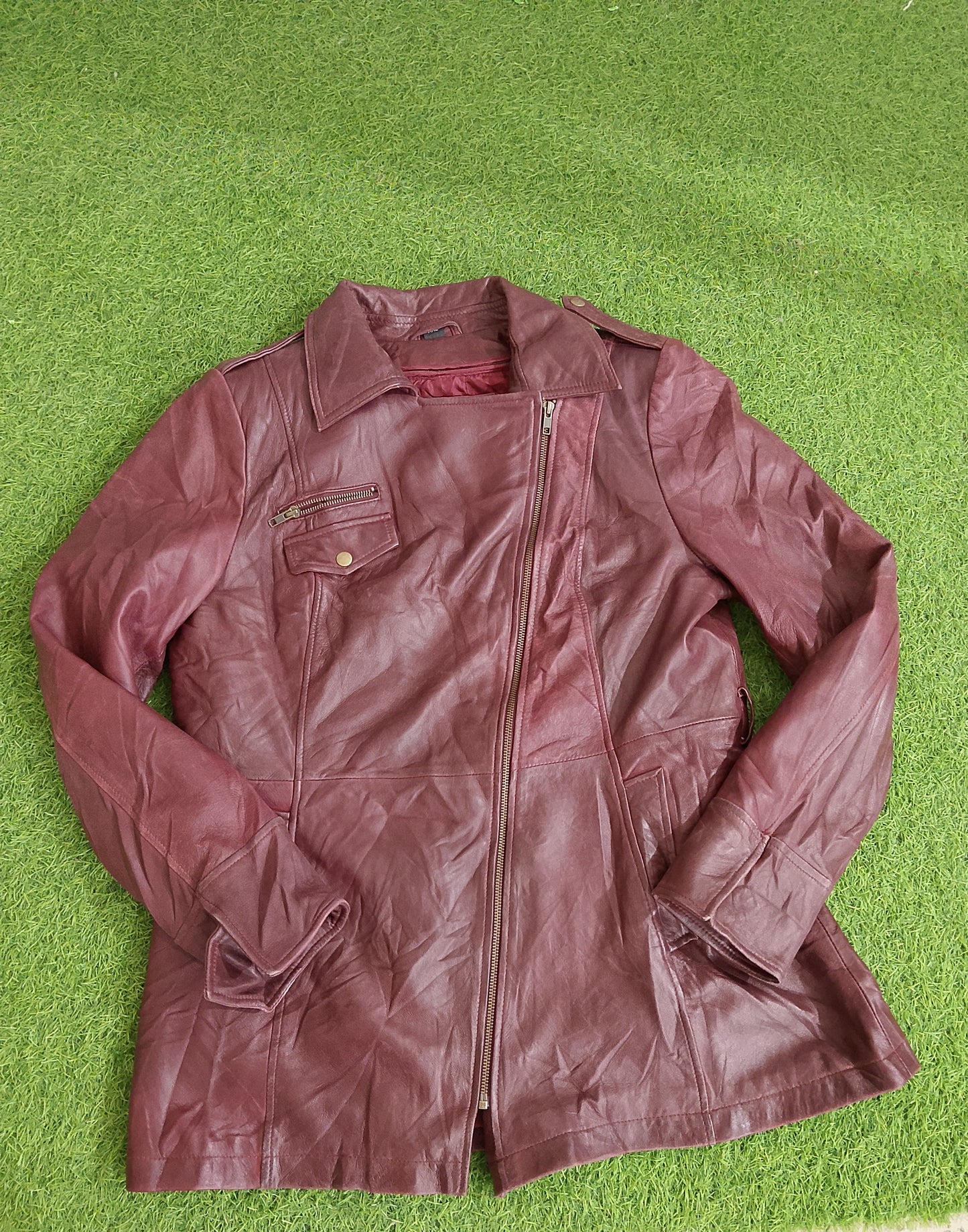 A descriptive alt text for this image