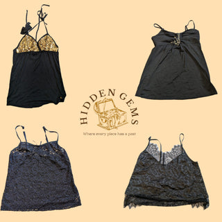 A descriptive alt text for this image