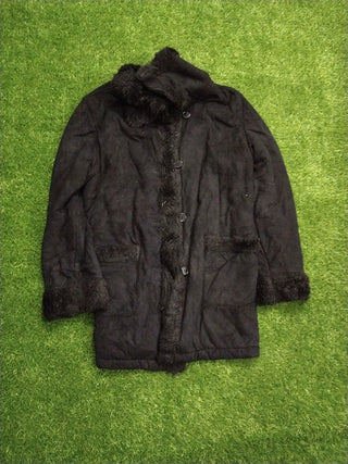 A descriptive alt text for this image