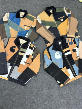 A descriptive alt text for this image