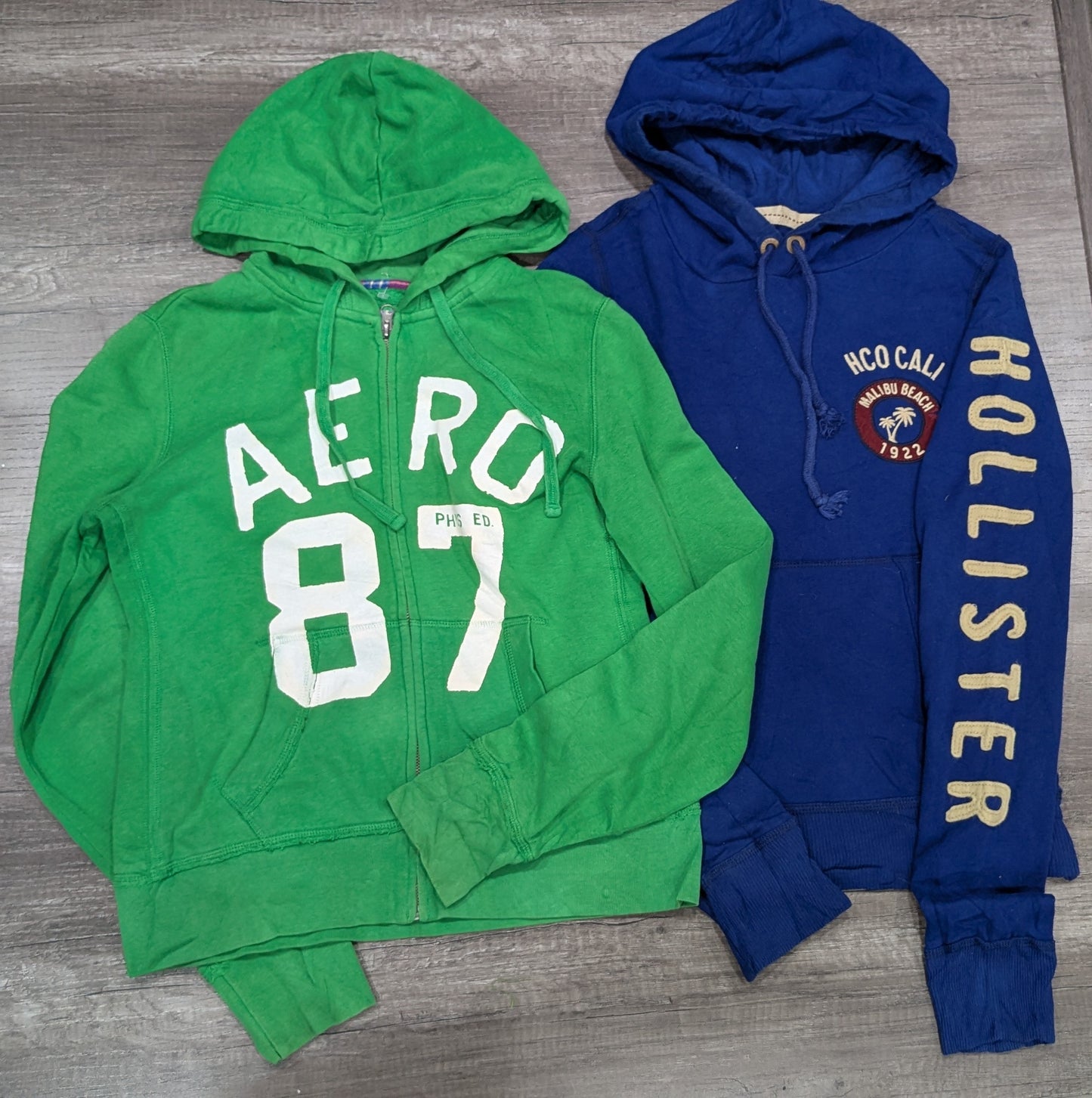 A descriptive alt text for this image